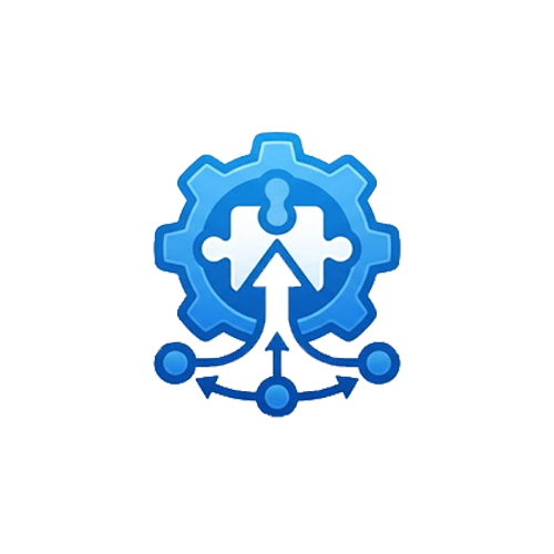 UI/UX Design